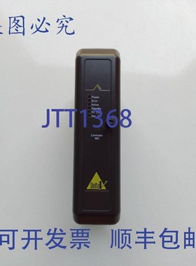 原装供应Fisher-Rosemount  Delta V 控制器 MD 12P2093X112 Rev.