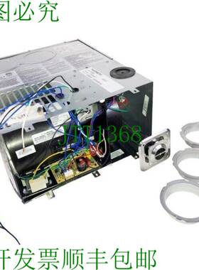 原装供应Dometic DFLA 40211 大型房车炉 35610SU,35K-40K BTU,LP