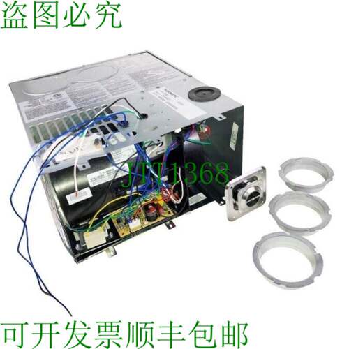 原装供应Dometic DFLA 40211 大型房车炉 35610SU,35K-40K BTU,LP