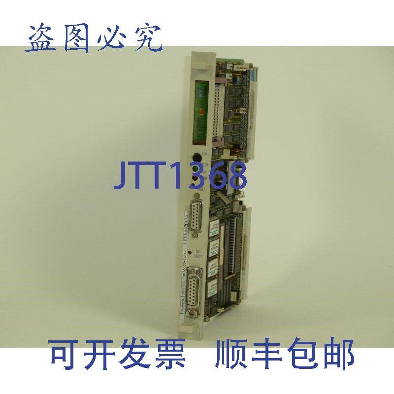 原装供应Simatic S5 CP535,6ES5535-3LB12,E:07