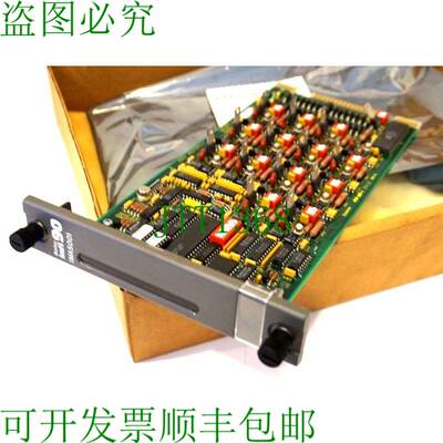 原装供应BAILEY CONTROLS IMAS001 Infi 90 Analógico Salida Es