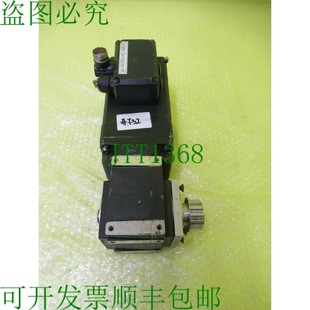 230 供應(yīng)D263 原裝 K105HW HEIDOLPH 180