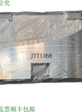 原装供应应用材料 0010-2925 SSM165625-TLA, 301447-18 模块