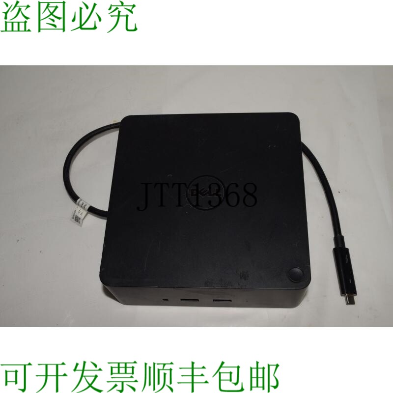 原装供应^^ 戴尔 K16A 型号模块扩展 MAB67