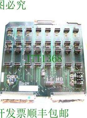 原装供应新产品 HYWELL Measurex 101185-01 电路板 0599038