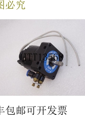 原装供应   RBUW30-90S-T79