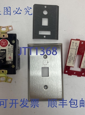 原装供应MST02DN1P 手动启动开关 2 极 1 马力 115-230V