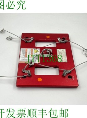 原装供应应用材料 0270-03518 机器人升降机