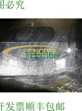 原装供应发动机 WINSMITH E20MDSS081X0A8 1750 转