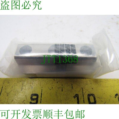 原装供应DME MTR 082 互锁公矩形 1.98