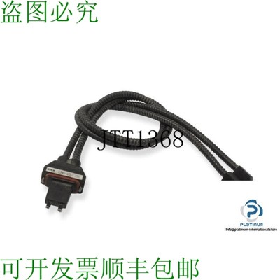 原装供应SICK LM8-450/158 纤维光学传感器