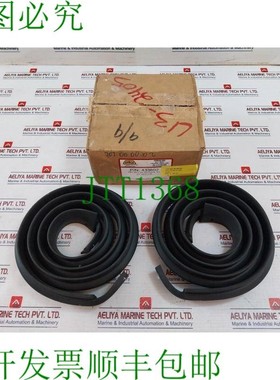 原装供应Oteco 433602 横向瓜尼齐奥内套件 Ur,MG,Fango,Lato