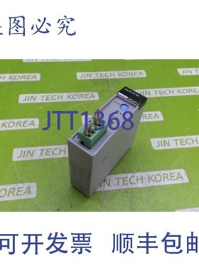 原装供应14643  日立 EH-150 EH-DBW