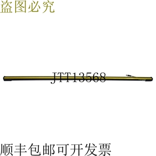 EA12030A10000 1211502 供應(yīng)西克 24VDC NSNP C4C 原裝