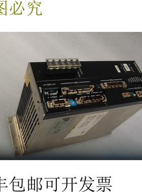 原装供应YOKOGAWA 位置控制器 PC10011,PA001C/L1D98122