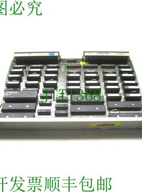 原装供应二手 6ES5924-3SA12 模块 6ES59243SA12