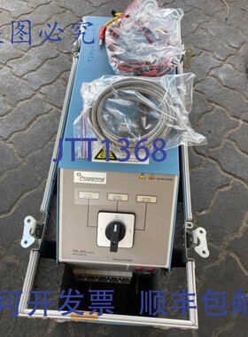原装供应MEGR PROGRAMMA 负载仪 TORKEL TXL870 |易趣