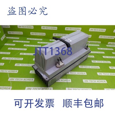 原装供应16849  ABB 3HAB8101-7/10A