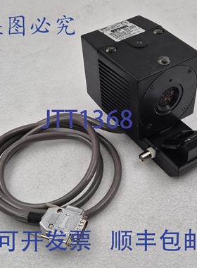 原装供应OPHIR 1Z02904 F100A-HE1-RP 激光功率传感器头 现状出售