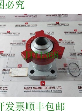 原装供应Retsco 31885 单元连接器 3 英寸 图 1502