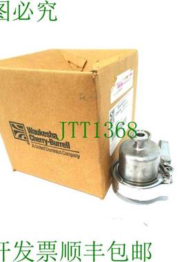 原装供应WAUKESHA CHERRY BURRELL 312-1151X 气门 45VMP-7.50&qu