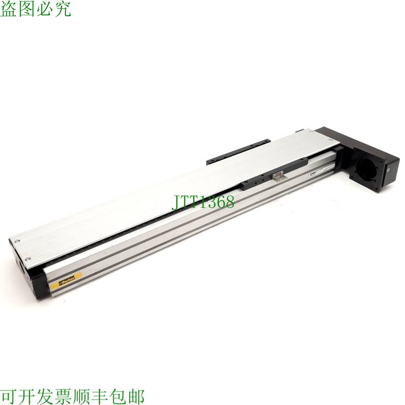 原装供应Parker 404T09XOMS-VLD3H1L1C1M8 线性致动器,33mm Trave