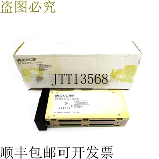 NSMP QTVTR1SAY1MDLXBX1537 原装 供应阿美特克