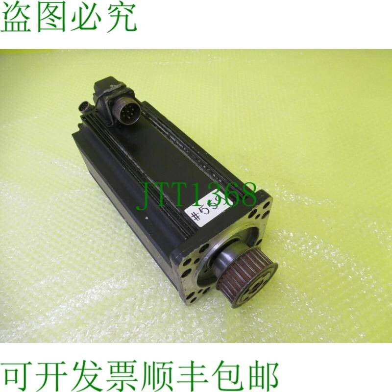 原装供应MDD093C-N-030-N2L-110GA1 INDRT 磁力电机_  559