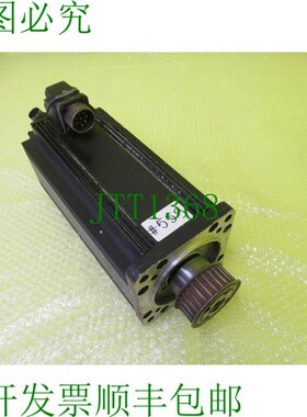 原装供应MDD093C-N-030-N2L-110GA1 INDRT 磁力电机_  559