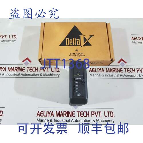现货供应工业 12P2532X112模拟量输入模块KJ3222X1-BA1 REV. M