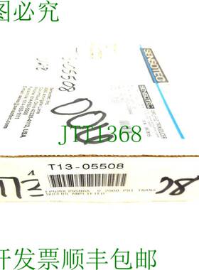 原装供应替换 SENSOTEC 060-E873-12 FPG/E873-12 2000 PSIG 060E