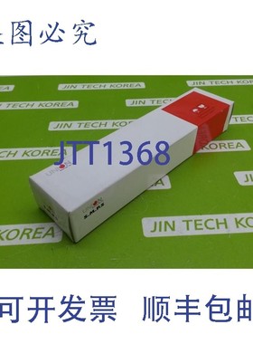 原装供应10298  UNION UP75S48N UP75S48N-NV-10629UP