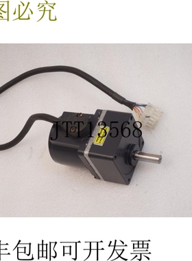 原装供应VEXTA BRUSHLESS 直流电机 FBLM220C-GF ARHEAD GF2G10，