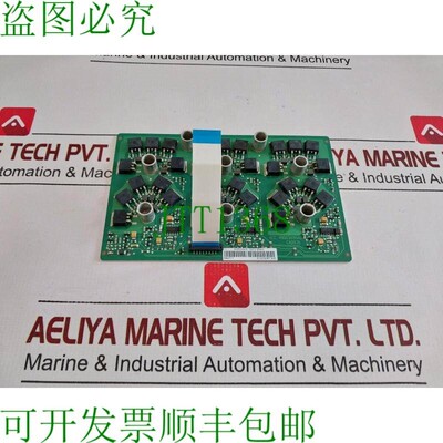 原装供应ABB牛皮纸-t 81q03006t a05电路图 49q03006ab