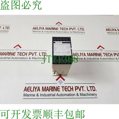 原装供应Stromberg sykp466 Spuj 1d5 c3 Corrente 翻译