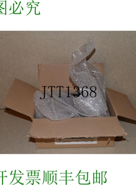 原装供应== David Clark 多通道耳机站 P/N 40729G-01 E5