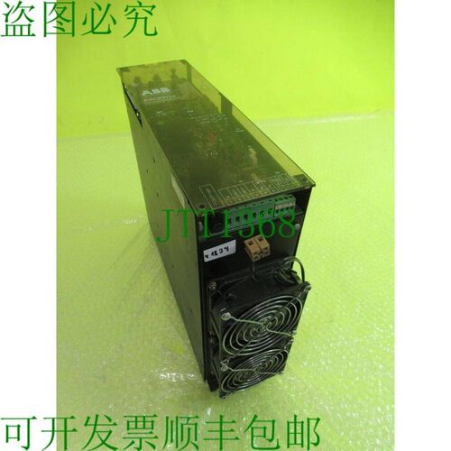 原装供应 DO 10002 C ALSTHOM PARVEX FELX302255CP3 _  1827