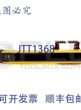 Allen Bradley 440L T4B0300-N 器 P0C-14 安全光幕发射器