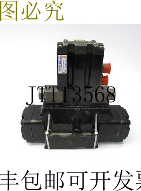 原装供应派克 D91FLE21FC4NT0013 D1FVE02BCNT0A11 NSNP