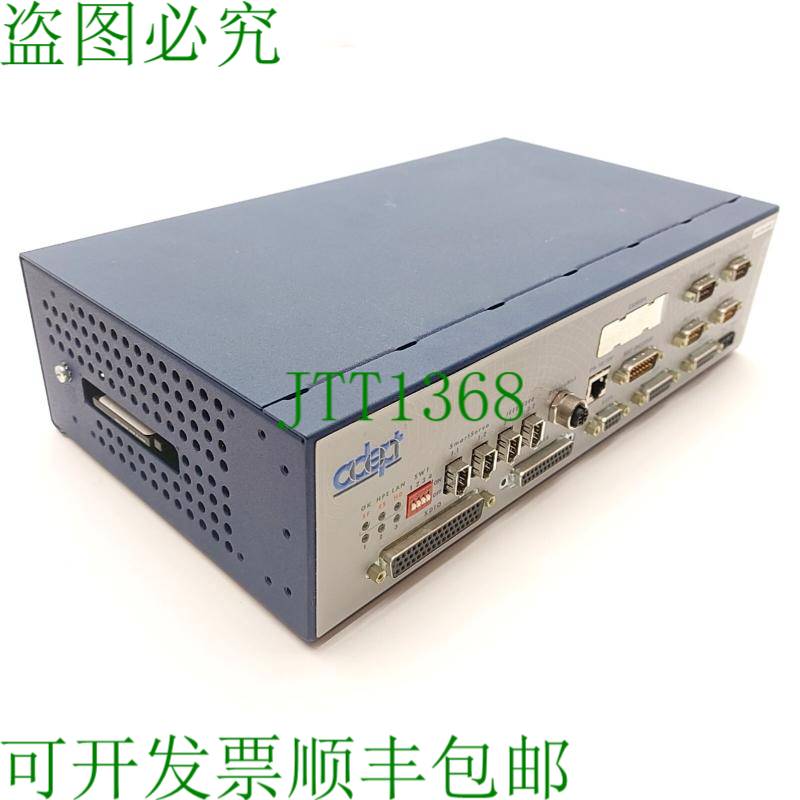 原装供应Adept 20000-310 Rev. Q 智能机器人控制器 CX IEEE-1394
