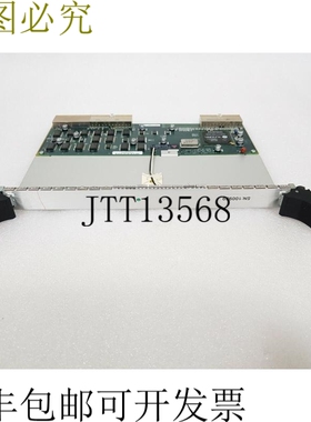 原装供应SOLFLOWER 计算机 cPCI-VME 接口 REV:B 1008-02 板