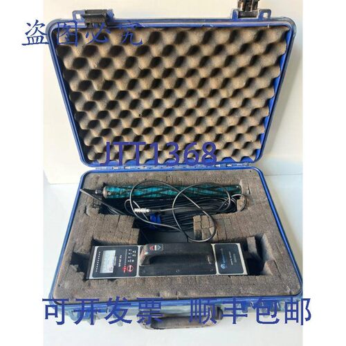 原装供应Wavetrak Wt-Rc-Ex Rohr Linie 追踪