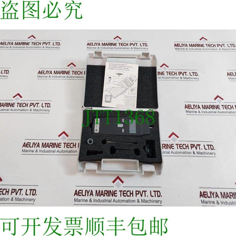 原装供应莱茵车速表a2-2000b数字手持式表