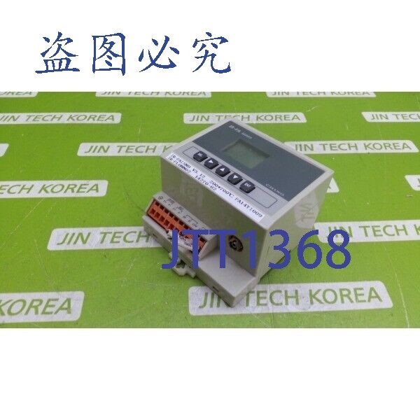 原装供应13927  CHINO IR-FA系列