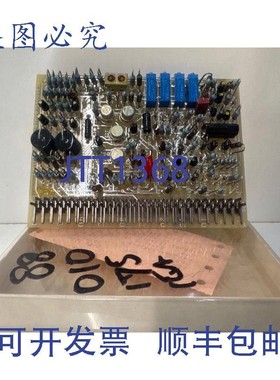 原装供应IC3600SSLB1H1B 006/03 Speedtronic 卡,