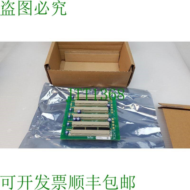 原装供应ELMA 012-595 R0.1 TeNTA 技术 Tre PB00015-01 Rev E1
