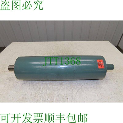 原装供应Hytrol 输送机尾滑轮 24