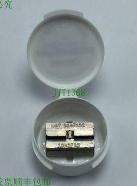 原装供应NORDSON 1043785 NORDSON UCSDIE-CL18B/1 胶 NOZZLE