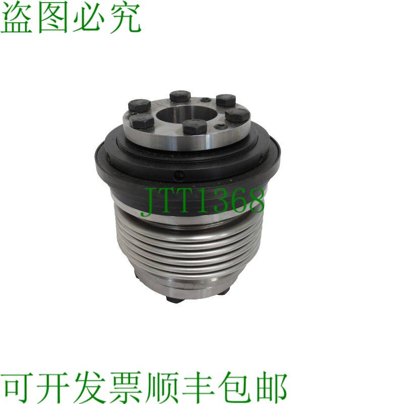 原装供应环形弹簧 SK3/800/151/D 联轴器 A08-210940.11 SK380015