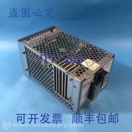 现货供应S8PS-30024电源4081